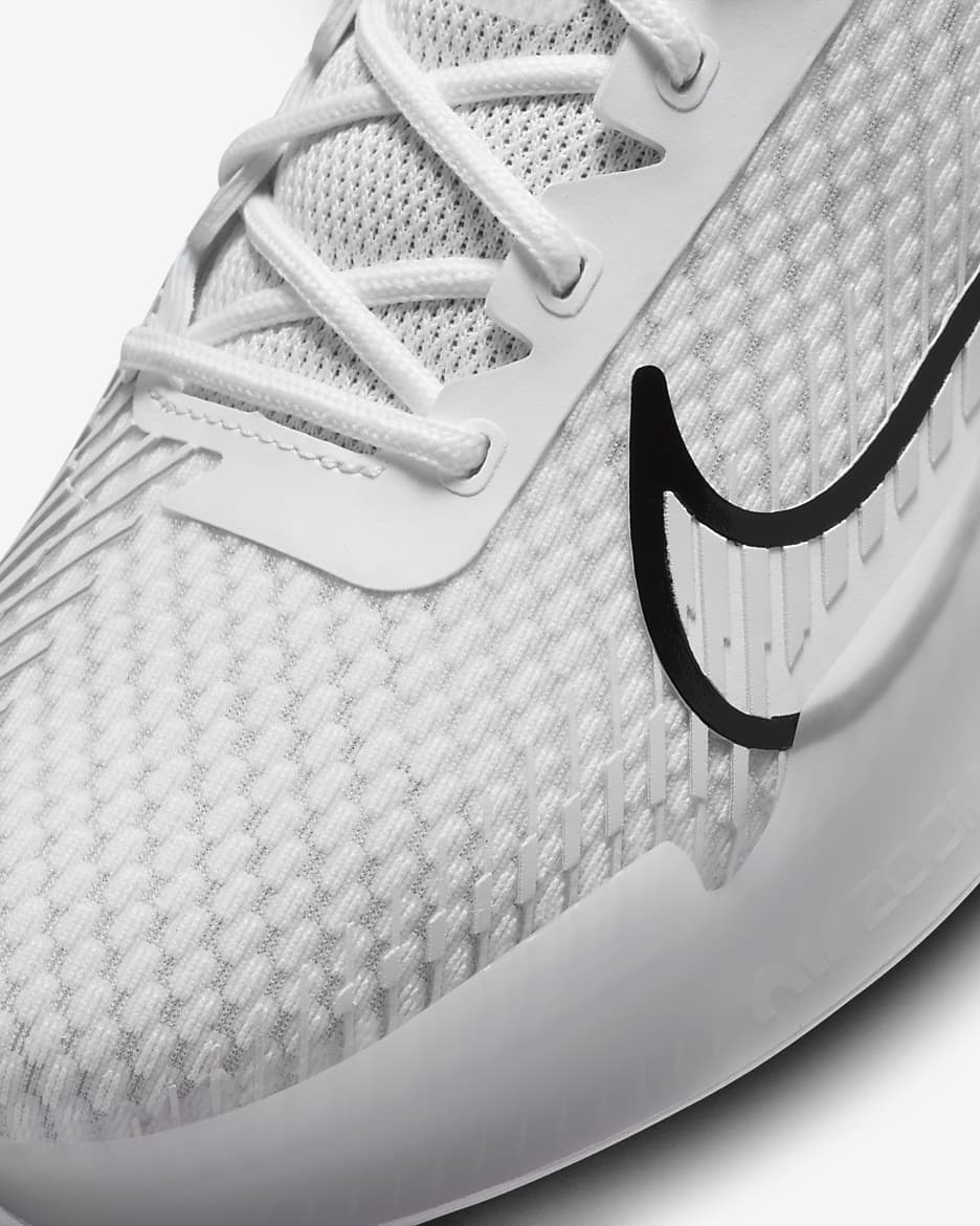 Nike air zoom vapor tennis online